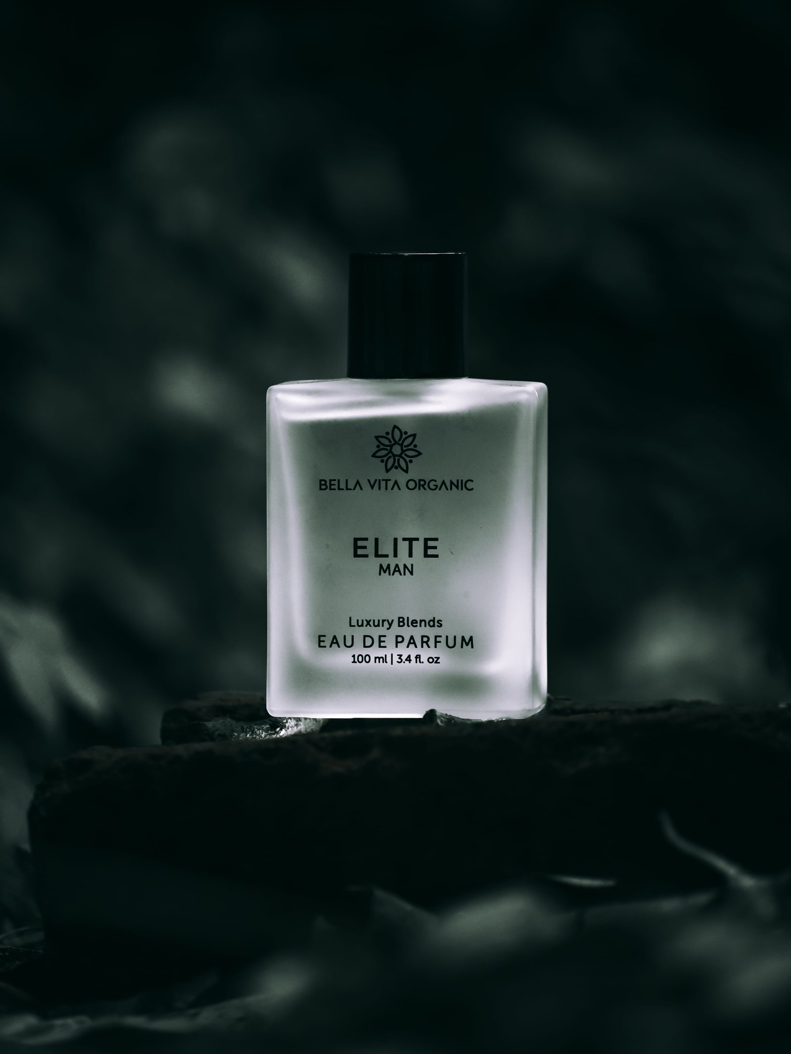 Bella Vita