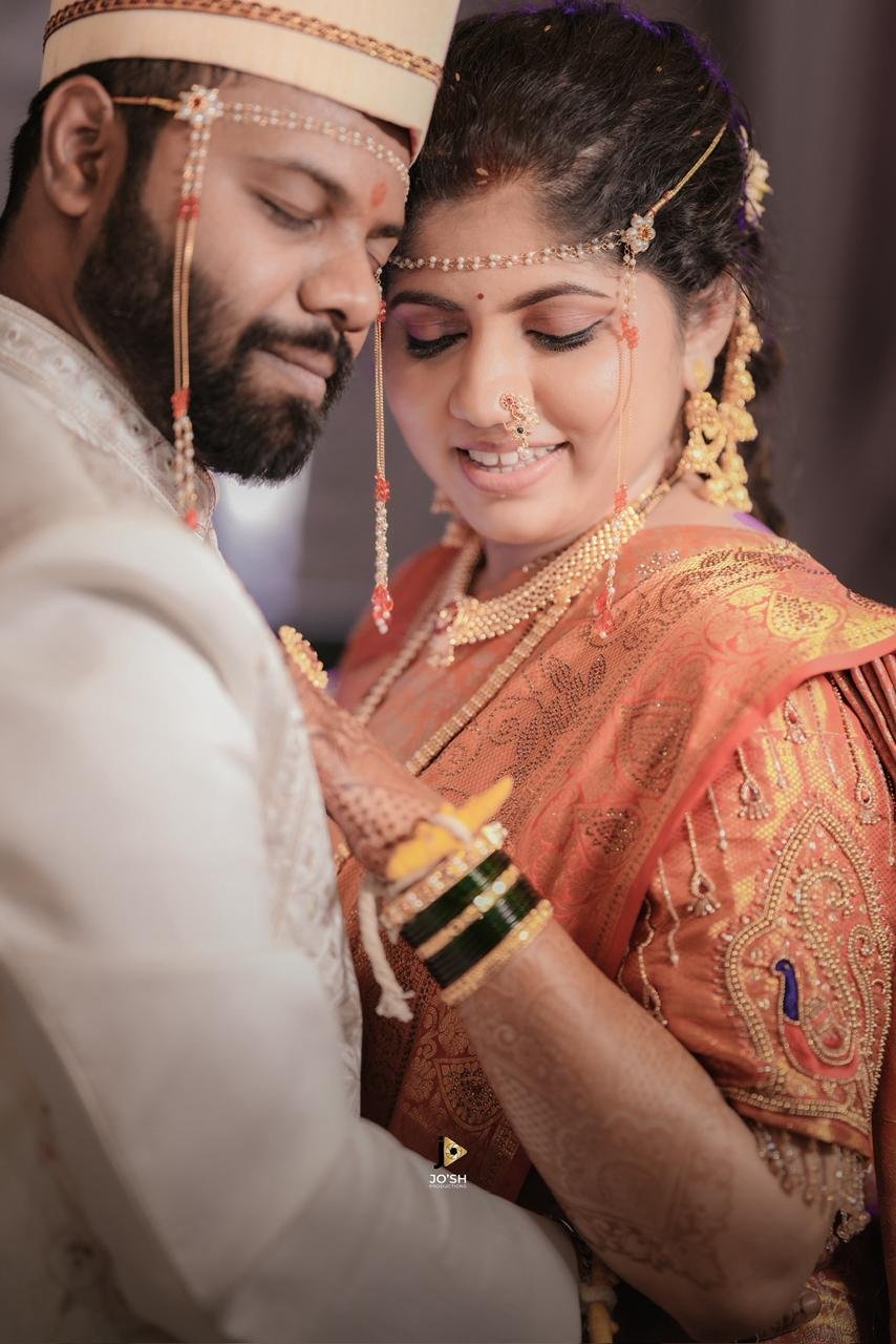 Wedding Ceremony